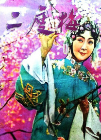 久久婷婷丁香